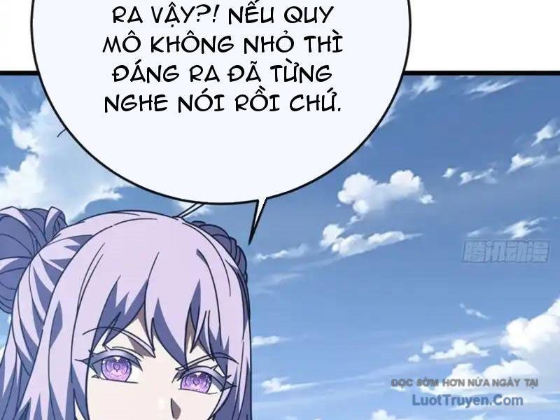 Mệnh Luân Chi Chủ! Làm Kẻ Biến Dị Giáng Xuống Nhân Gian Chap 180 - Next Chap 181