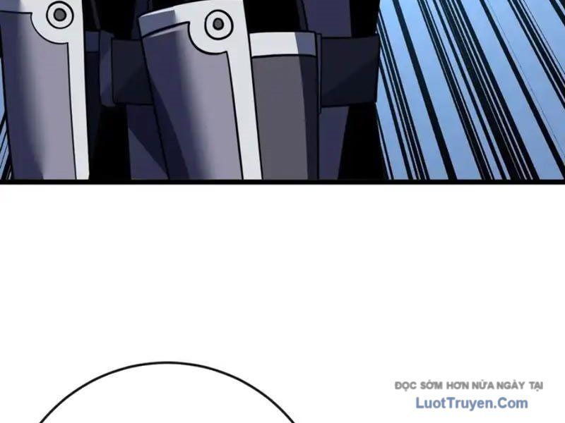 Mệnh Luân Chi Chủ! Làm Kẻ Biến Dị Giáng Xuống Nhân Gian Chap 180 - Next Chap 181