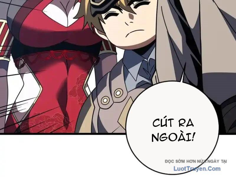 Mệnh Luân Chi Chủ! Làm Kẻ Biến Dị Giáng Xuống Nhân Gian Chap 180 - Next Chap 181