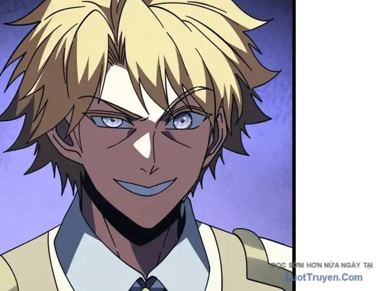 Mệnh Luân Chi Chủ! Làm Kẻ Biến Dị Giáng Xuống Nhân Gian Chap 180 - Next Chap 181