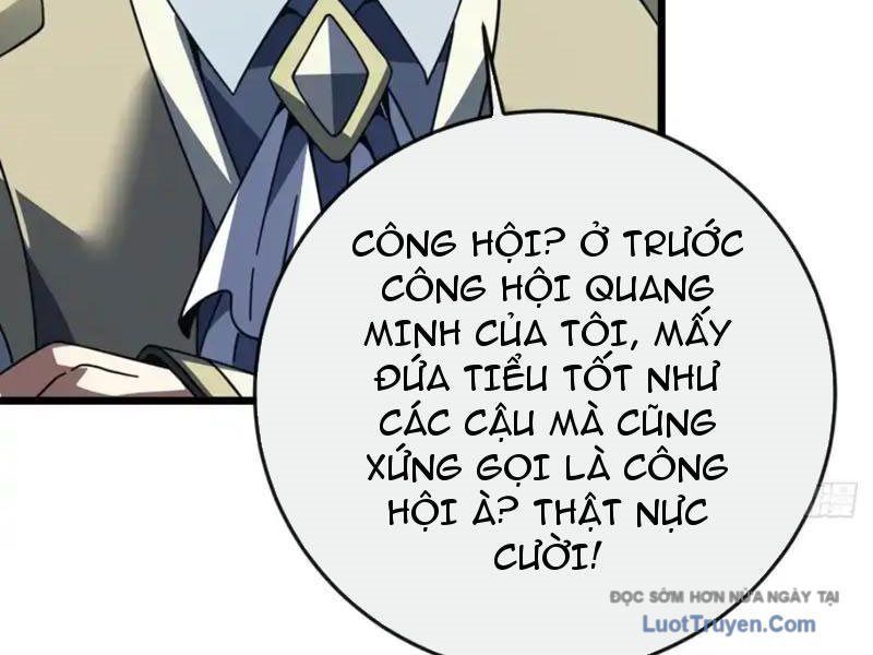 Mệnh Luân Chi Chủ! Làm Kẻ Biến Dị Giáng Xuống Nhân Gian Chap 180 - Next Chap 181