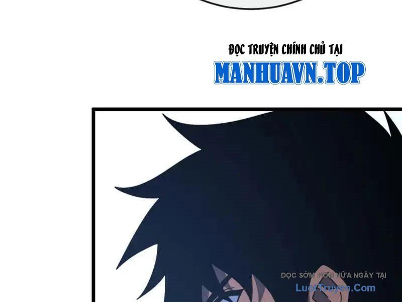 Mệnh Luân Chi Chủ! Làm Kẻ Biến Dị Giáng Xuống Nhân Gian Chap 180 - Next Chap 181