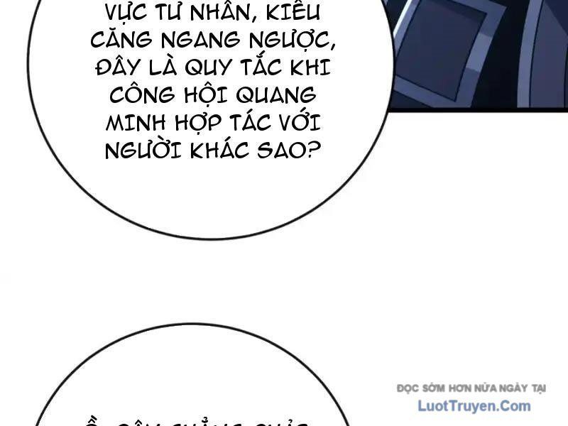 Mệnh Luân Chi Chủ! Làm Kẻ Biến Dị Giáng Xuống Nhân Gian Chap 180 - Next Chap 181