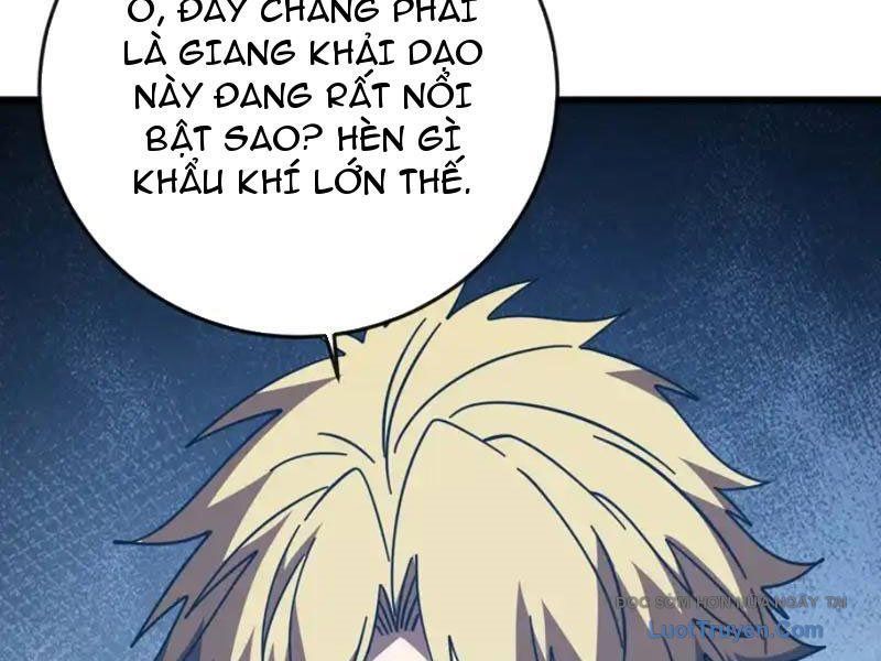 Mệnh Luân Chi Chủ! Làm Kẻ Biến Dị Giáng Xuống Nhân Gian Chap 180 - Next Chap 181