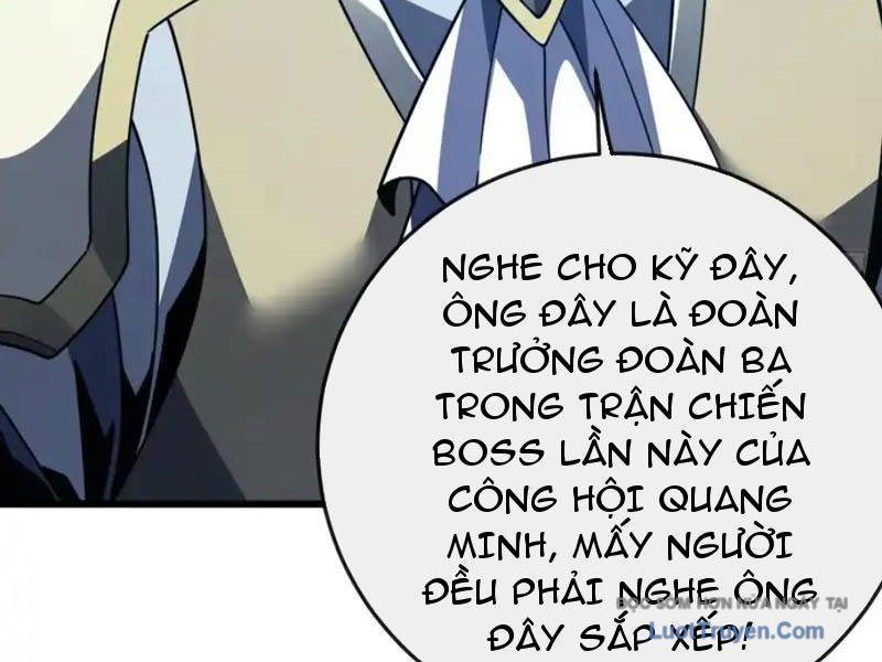 Mệnh Luân Chi Chủ! Làm Kẻ Biến Dị Giáng Xuống Nhân Gian Chap 180 - Next Chap 181