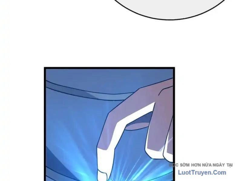 Mệnh Luân Chi Chủ! Làm Kẻ Biến Dị Giáng Xuống Nhân Gian Chap 180 - Next Chap 181