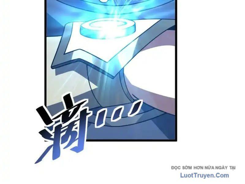 Mệnh Luân Chi Chủ! Làm Kẻ Biến Dị Giáng Xuống Nhân Gian Chap 180 - Next Chap 181