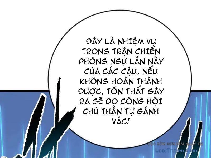 Mệnh Luân Chi Chủ! Làm Kẻ Biến Dị Giáng Xuống Nhân Gian Chap 180 - Next Chap 181