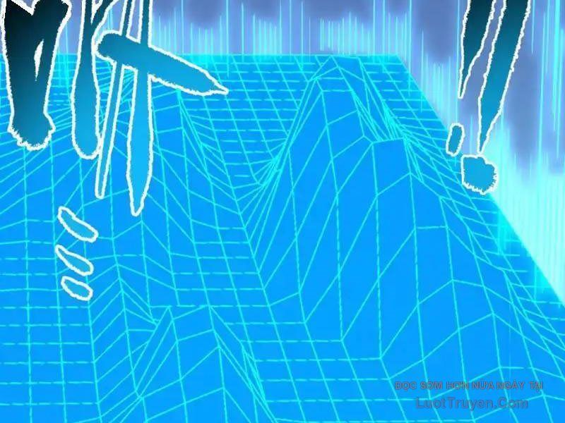 Mệnh Luân Chi Chủ! Làm Kẻ Biến Dị Giáng Xuống Nhân Gian Chap 180 - Next Chap 181