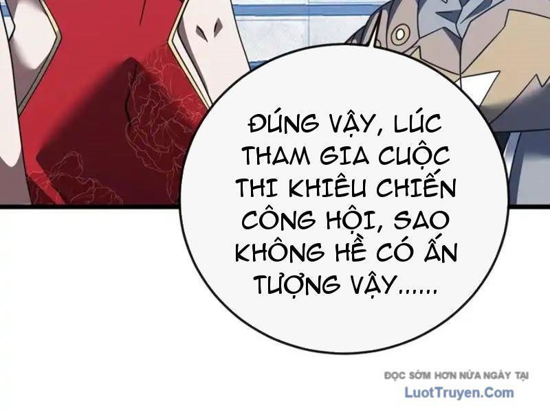 Mệnh Luân Chi Chủ! Làm Kẻ Biến Dị Giáng Xuống Nhân Gian Chap 180 - Next Chap 181