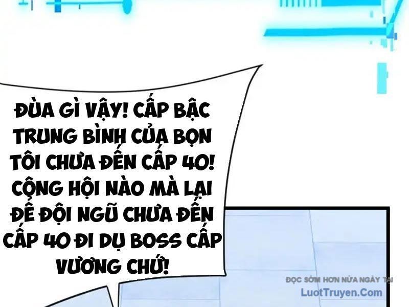 Mệnh Luân Chi Chủ! Làm Kẻ Biến Dị Giáng Xuống Nhân Gian Chap 180 - Next Chap 181