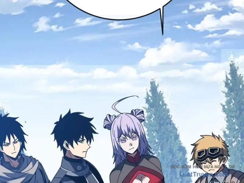 Mệnh Luân Chi Chủ! Làm Kẻ Biến Dị Giáng Xuống Nhân Gian Chap 180 - Next Chap 181