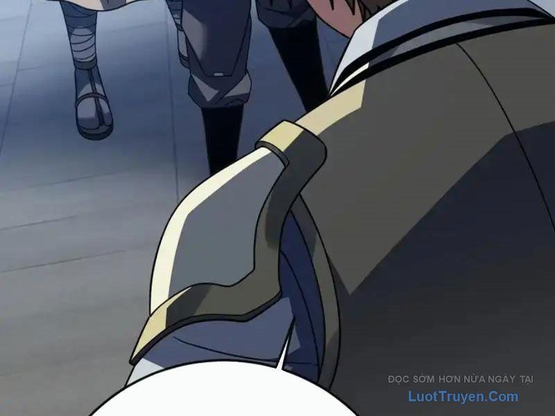 Mệnh Luân Chi Chủ! Làm Kẻ Biến Dị Giáng Xuống Nhân Gian Chap 180 - Next Chap 181