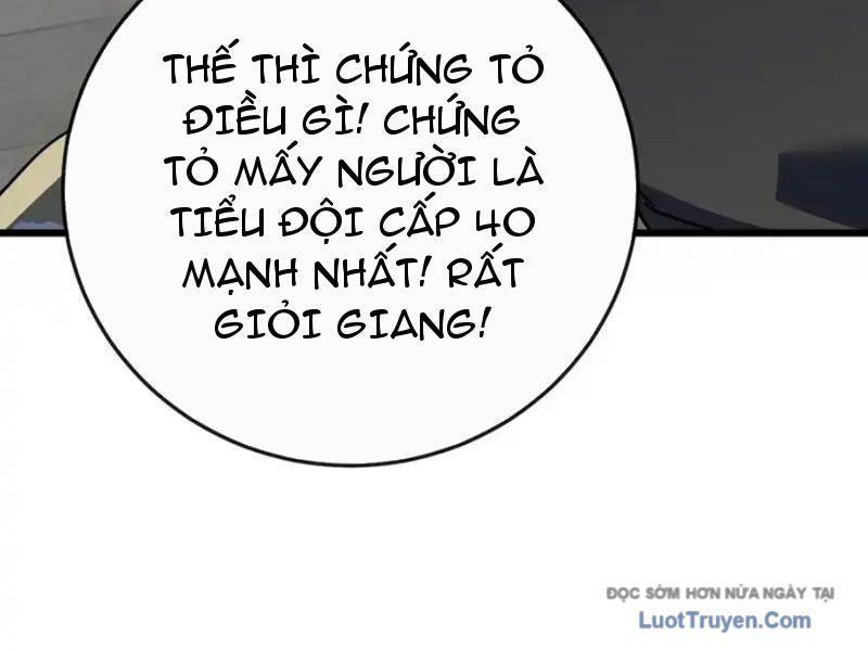 Mệnh Luân Chi Chủ! Làm Kẻ Biến Dị Giáng Xuống Nhân Gian Chap 180 - Next Chap 181