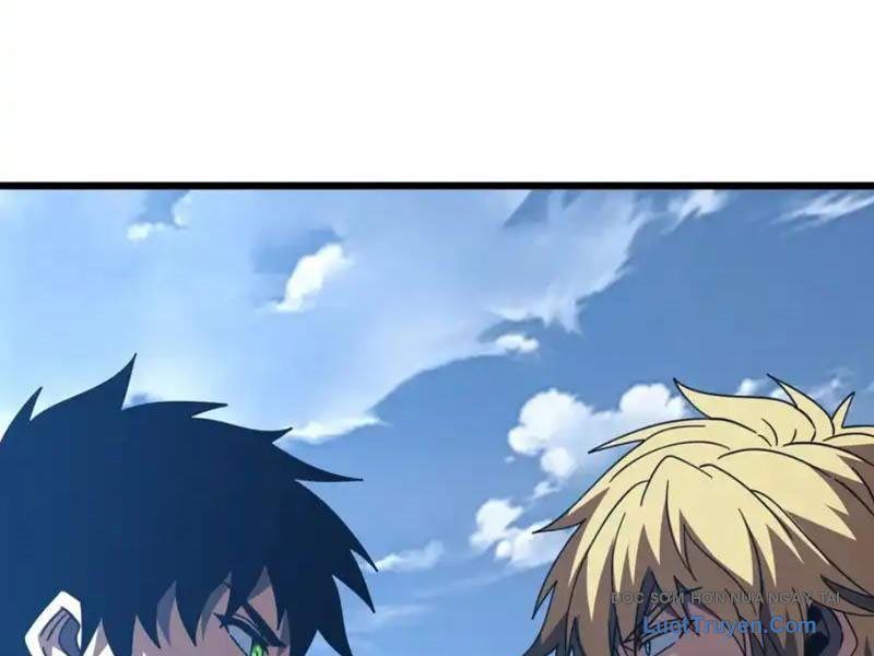 Mệnh Luân Chi Chủ! Làm Kẻ Biến Dị Giáng Xuống Nhân Gian Chap 180 - Next Chap 181