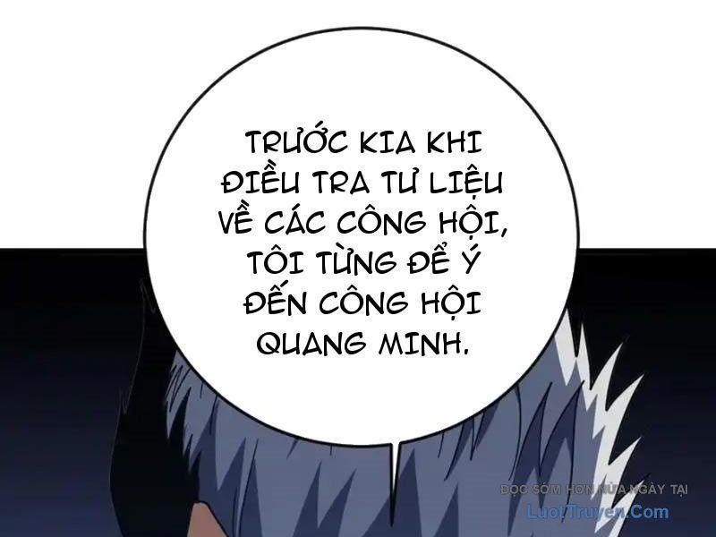 Mệnh Luân Chi Chủ! Làm Kẻ Biến Dị Giáng Xuống Nhân Gian Chap 180 - Next Chap 181