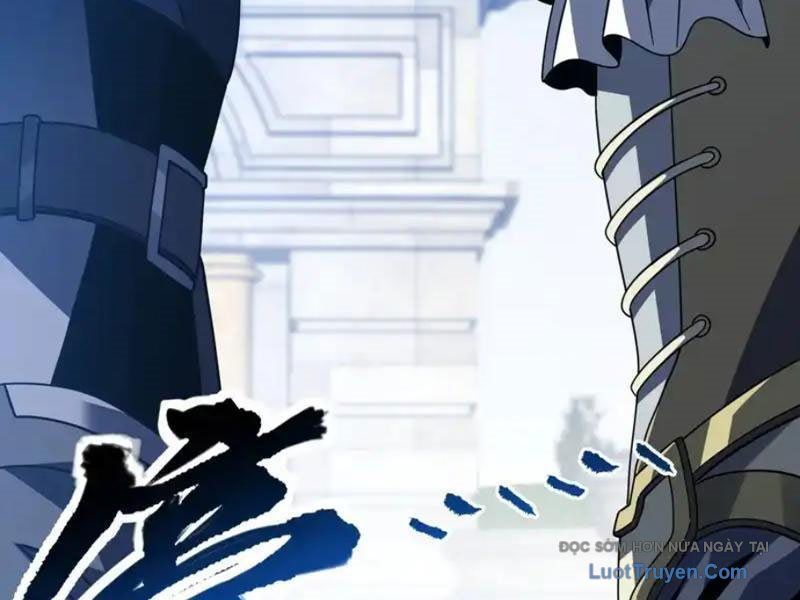 Mệnh Luân Chi Chủ! Làm Kẻ Biến Dị Giáng Xuống Nhân Gian Chap 180 - Next Chap 181