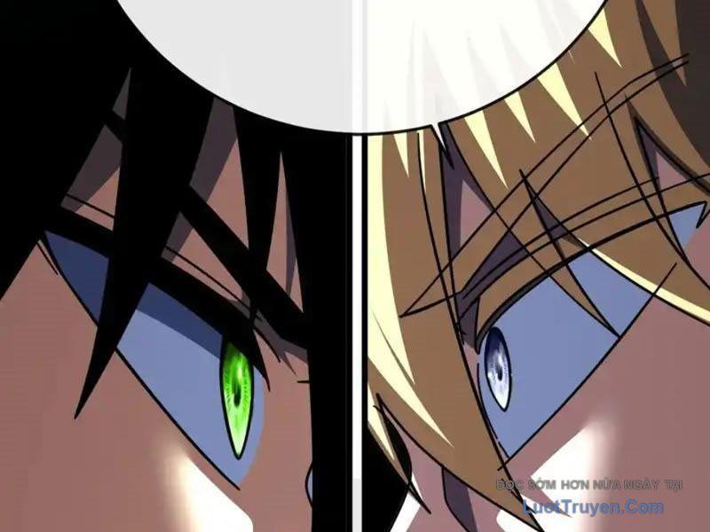 Mệnh Luân Chi Chủ! Làm Kẻ Biến Dị Giáng Xuống Nhân Gian Chap 180 - Next Chap 181