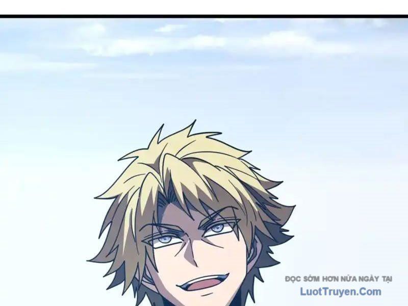 Mệnh Luân Chi Chủ! Làm Kẻ Biến Dị Giáng Xuống Nhân Gian Chap 180 - Next Chap 181