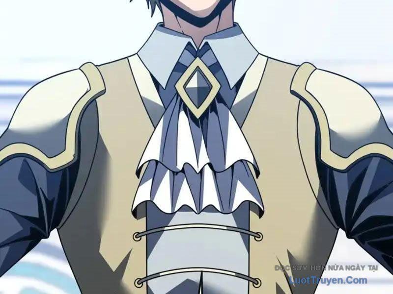 Mệnh Luân Chi Chủ! Làm Kẻ Biến Dị Giáng Xuống Nhân Gian Chap 180 - Next Chap 181