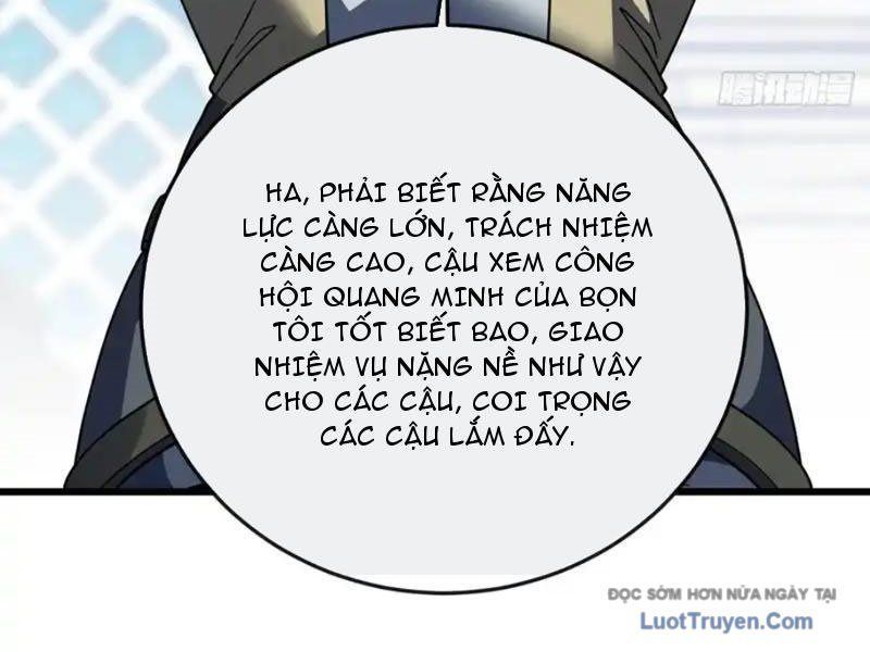 Mệnh Luân Chi Chủ! Làm Kẻ Biến Dị Giáng Xuống Nhân Gian Chap 180 - Next Chap 181