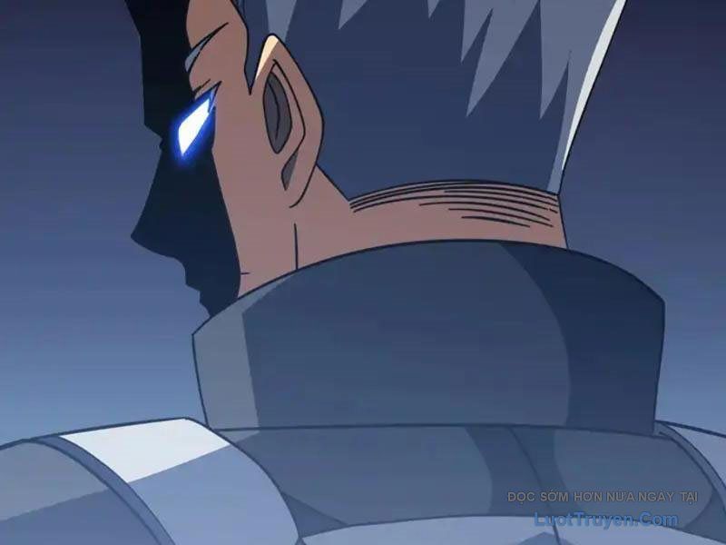 Mệnh Luân Chi Chủ! Làm Kẻ Biến Dị Giáng Xuống Nhân Gian Chap 180 - Next Chap 181