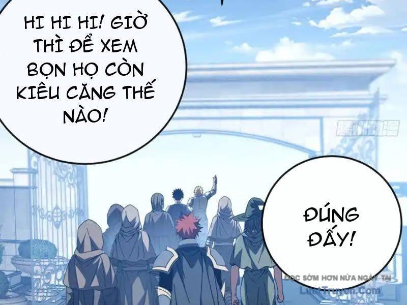 Mệnh Luân Chi Chủ! Làm Kẻ Biến Dị Giáng Xuống Nhân Gian Chap 180 - Next Chap 181