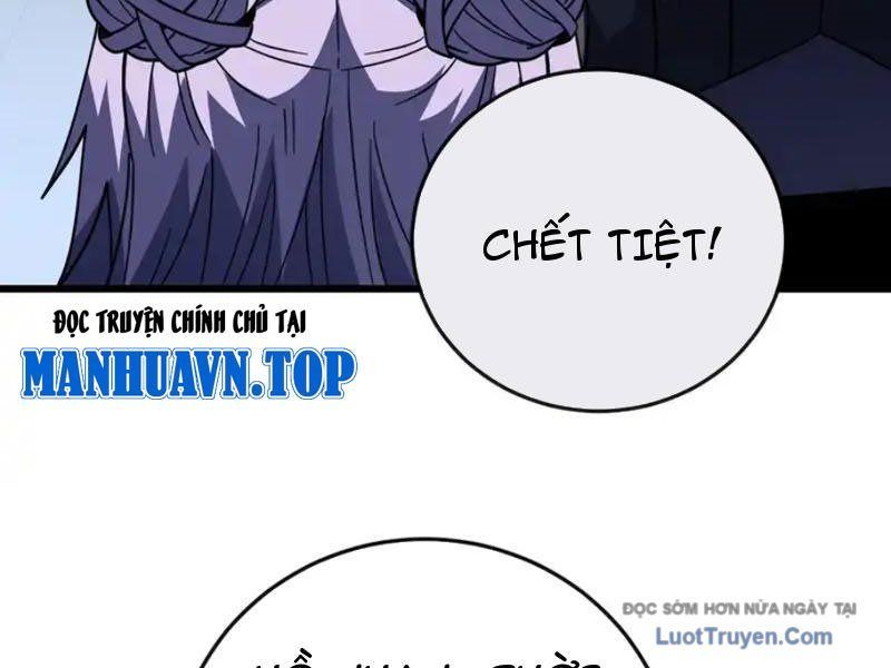 Mệnh Luân Chi Chủ! Làm Kẻ Biến Dị Giáng Xuống Nhân Gian Chap 180 - Next Chap 181