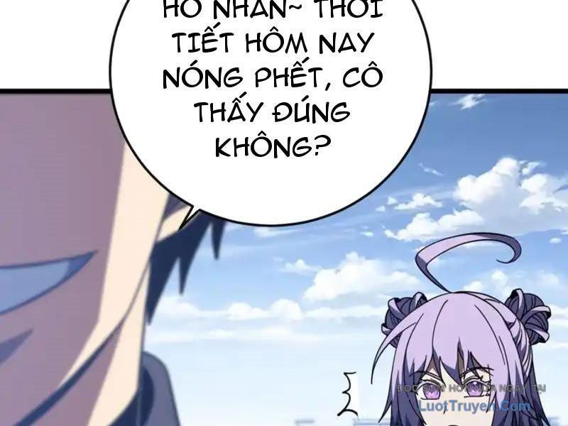 Mệnh Luân Chi Chủ! Làm Kẻ Biến Dị Giáng Xuống Nhân Gian Chap 180 - Next Chap 181