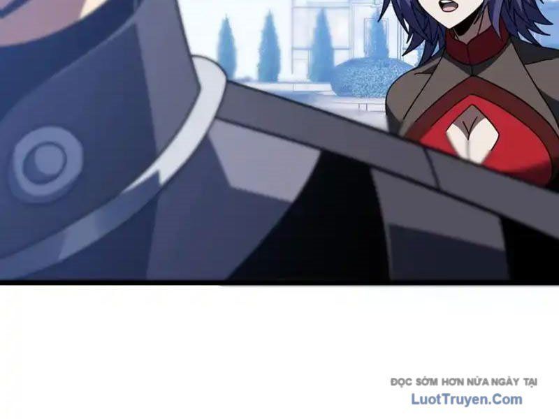 Mệnh Luân Chi Chủ! Làm Kẻ Biến Dị Giáng Xuống Nhân Gian Chap 180 - Next Chap 181