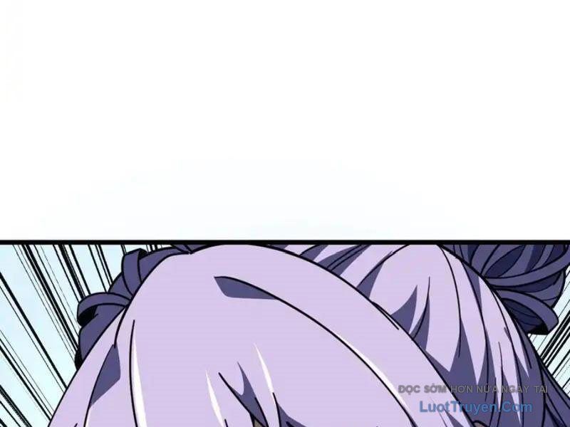 Mệnh Luân Chi Chủ! Làm Kẻ Biến Dị Giáng Xuống Nhân Gian Chap 180 - Next Chap 181