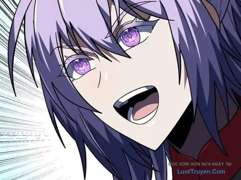 Mệnh Luân Chi Chủ! Làm Kẻ Biến Dị Giáng Xuống Nhân Gian Chap 180 - Next Chap 181