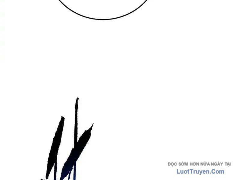 Mệnh Luân Chi Chủ! Làm Kẻ Biến Dị Giáng Xuống Nhân Gian Chap 180 - Next Chap 181