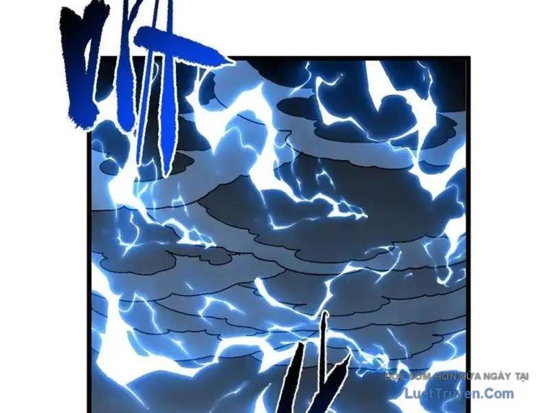 Mệnh Luân Chi Chủ! Làm Kẻ Biến Dị Giáng Xuống Nhân Gian Chap 180 - Next Chap 181