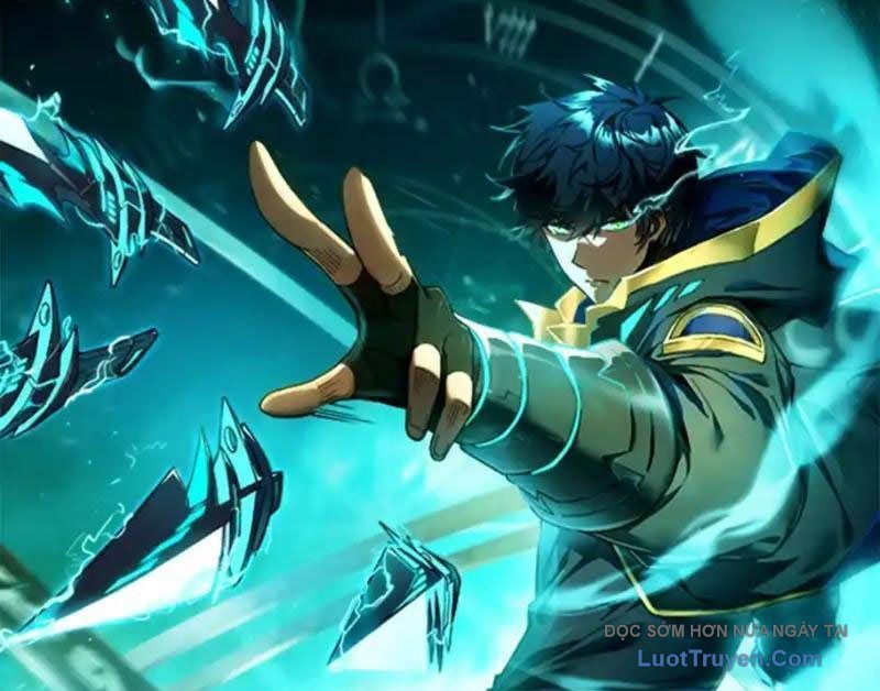 Mệnh Luân Chi Chủ! Làm Kẻ Biến Dị Giáng Xuống Nhân Gian Chap 181 - Next Chap 182