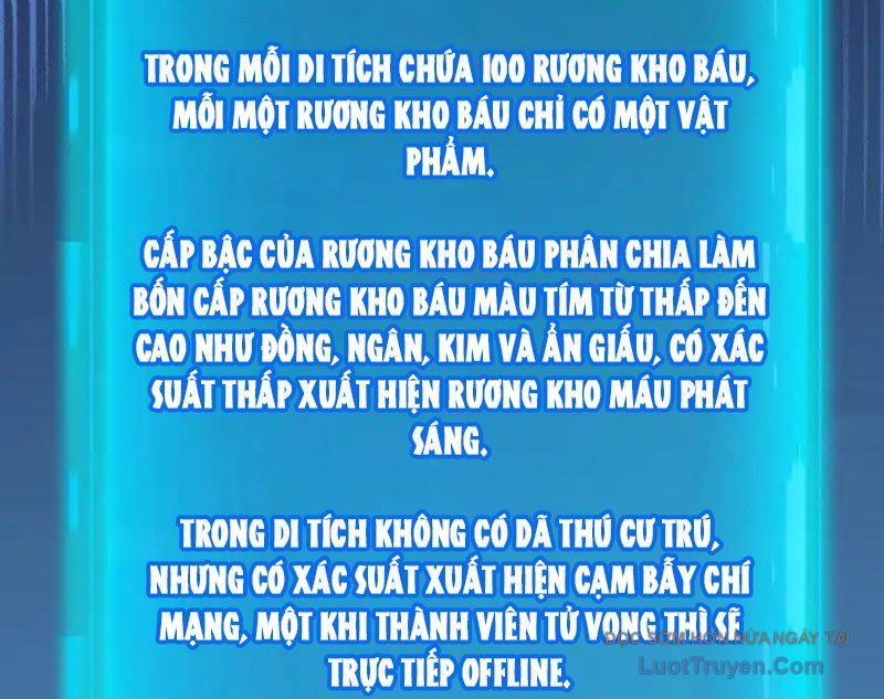 Mệnh Luân Chi Chủ! Làm Kẻ Biến Dị Giáng Xuống Nhân Gian Chap 181 - Next Chap 182