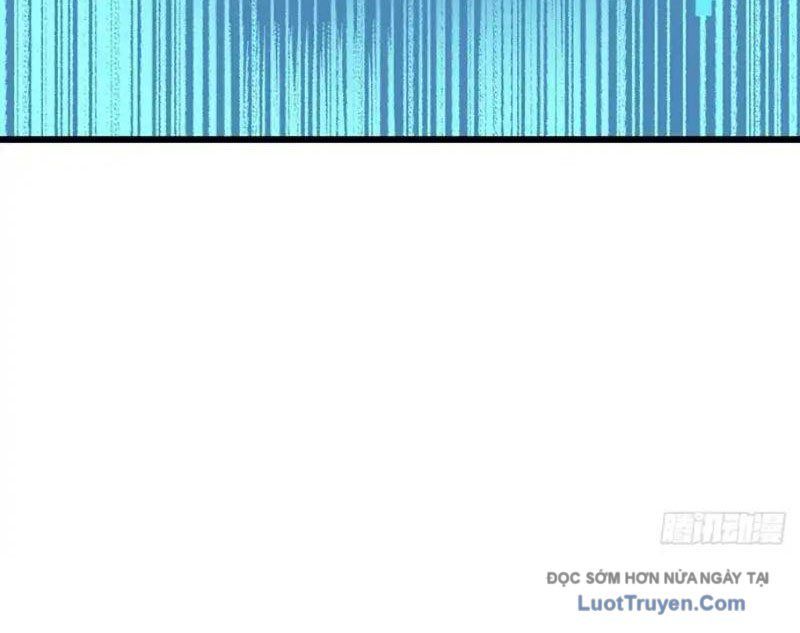 Mệnh Luân Chi Chủ! Làm Kẻ Biến Dị Giáng Xuống Nhân Gian Chap 181 - Next Chap 182