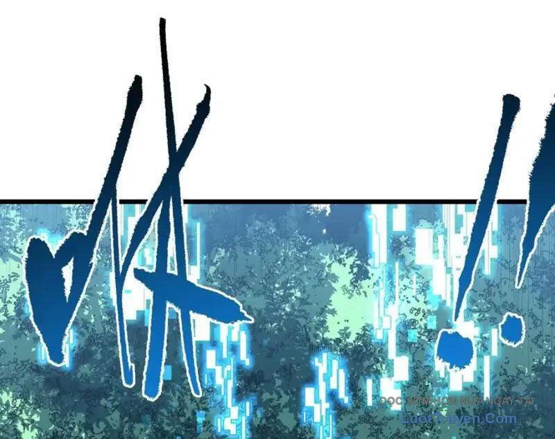 Mệnh Luân Chi Chủ! Làm Kẻ Biến Dị Giáng Xuống Nhân Gian Chap 181 - Next Chap 182