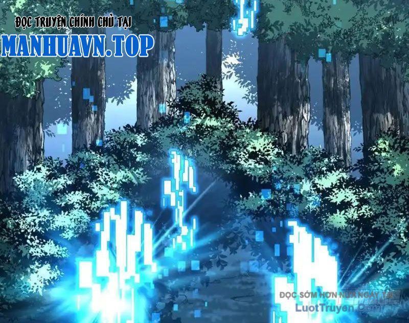 Mệnh Luân Chi Chủ! Làm Kẻ Biến Dị Giáng Xuống Nhân Gian Chap 181 - Next Chap 182