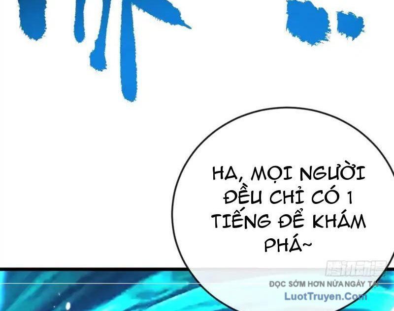 Mệnh Luân Chi Chủ! Làm Kẻ Biến Dị Giáng Xuống Nhân Gian Chap 181 - Next Chap 182