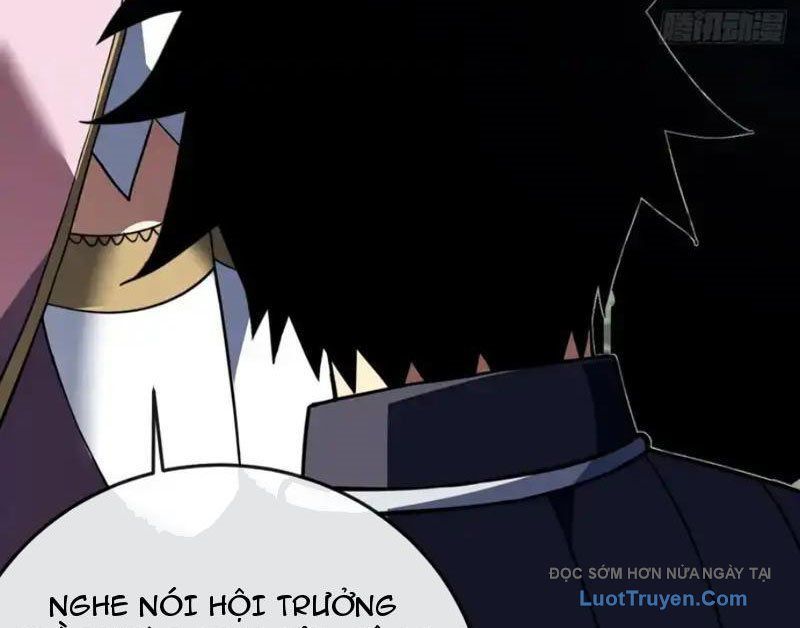 Mệnh Luân Chi Chủ! Làm Kẻ Biến Dị Giáng Xuống Nhân Gian Chap 181 - Next Chap 182