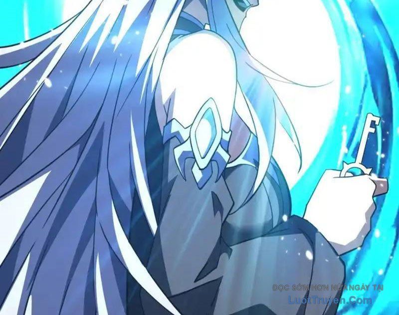 Mệnh Luân Chi Chủ! Làm Kẻ Biến Dị Giáng Xuống Nhân Gian Chap 181 - Next Chap 182