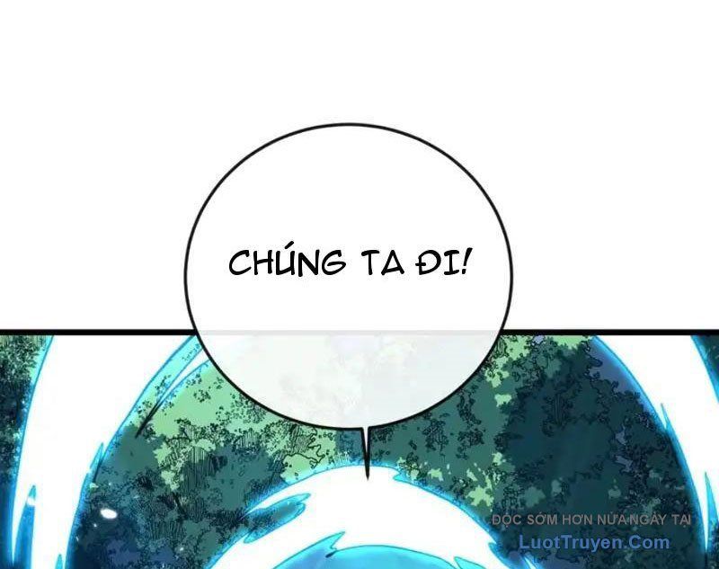 Mệnh Luân Chi Chủ! Làm Kẻ Biến Dị Giáng Xuống Nhân Gian Chap 181 - Next Chap 182