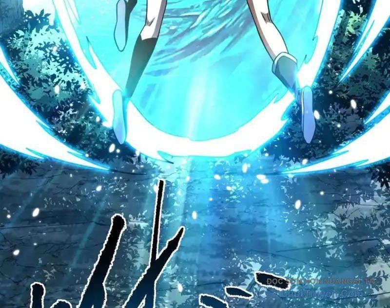 Mệnh Luân Chi Chủ! Làm Kẻ Biến Dị Giáng Xuống Nhân Gian Chap 181 - Next Chap 182