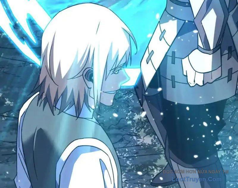 Mệnh Luân Chi Chủ! Làm Kẻ Biến Dị Giáng Xuống Nhân Gian Chap 181 - Next Chap 182