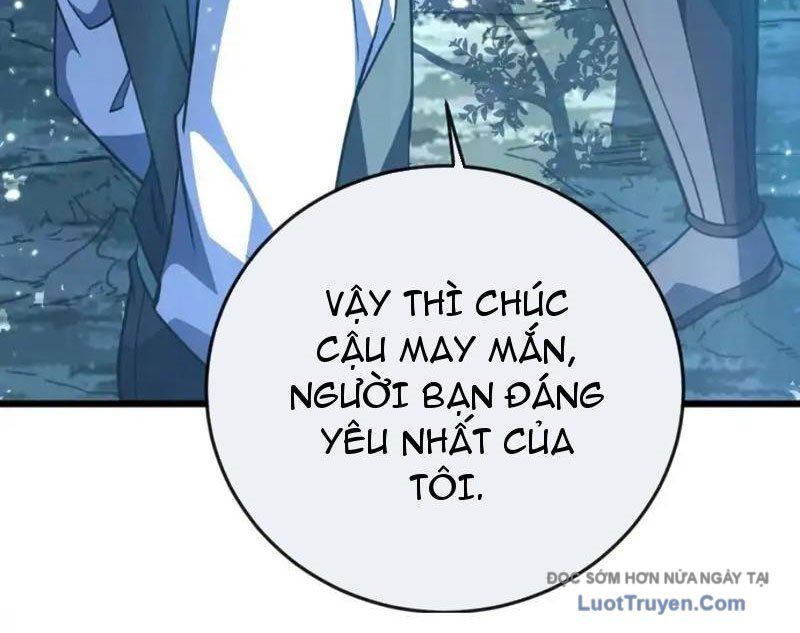 Mệnh Luân Chi Chủ! Làm Kẻ Biến Dị Giáng Xuống Nhân Gian Chap 181 - Next Chap 182