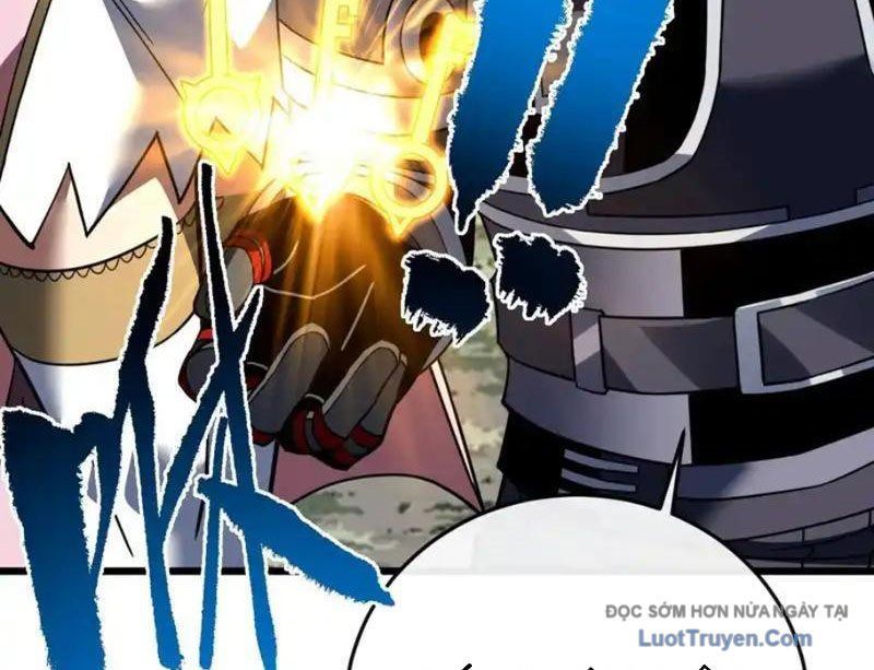 Mệnh Luân Chi Chủ! Làm Kẻ Biến Dị Giáng Xuống Nhân Gian Chap 181 - Next Chap 182