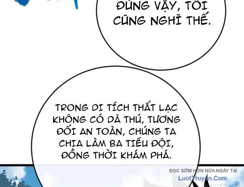 Mệnh Luân Chi Chủ! Làm Kẻ Biến Dị Giáng Xuống Nhân Gian Chap 181 - Next Chap 182