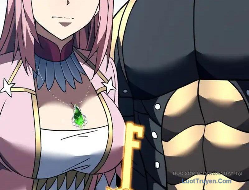 Mệnh Luân Chi Chủ! Làm Kẻ Biến Dị Giáng Xuống Nhân Gian Chap 181 - Next Chap 182