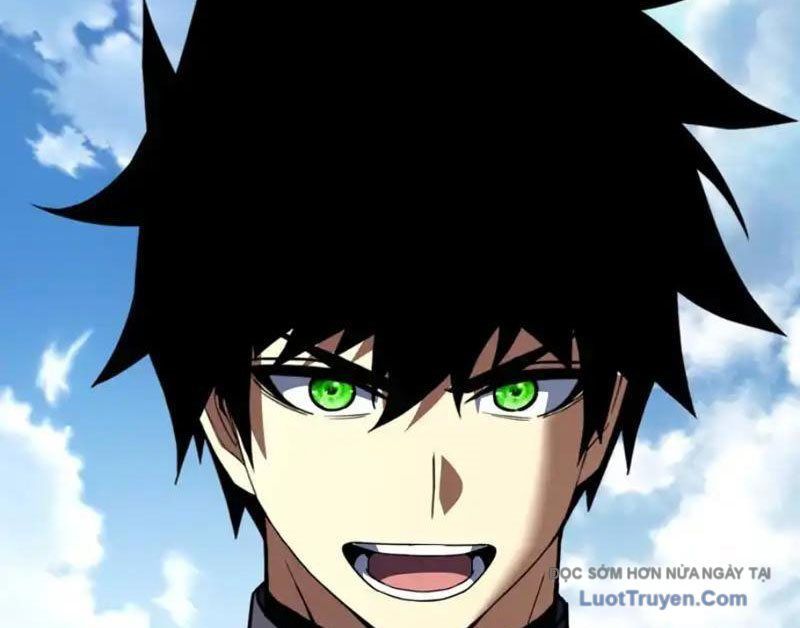 Mệnh Luân Chi Chủ! Làm Kẻ Biến Dị Giáng Xuống Nhân Gian Chap 181 - Next Chap 182